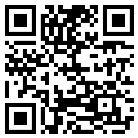 QR Code for dash:XpW2yoxmqs3gsaFN3z4mSh2M6cXgApEGms