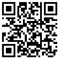 QR Code for dash:XpW37dYrSWaAexWuWJMZdojhsKGyw3DpCg