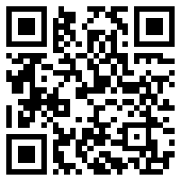 QR Code for dash:XpW414r4i1mtP1mxZbB8y4vZtmpKPfJQ54