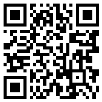QR Code for dash:XpW4SmUeBDyaqrnHuFspbQHCFWaqMUYHeH
