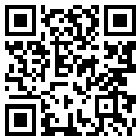 QR Code for dash:XpW4xcfpjHrbLByn8uLz3pZSyX5fBvbAUH