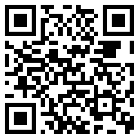 QR Code for dash:XpW5CqjatMxaMUasmrgDZkfT1F1dDdMFRt