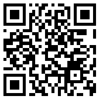 QR Code for dash:XpW5bh9XDPYVebUK4mre7r4teFb6ckj7xC