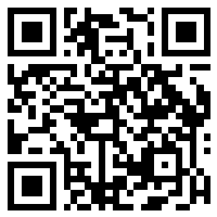 QR Code for dash:XpW6M3KXQvtFscTwG3tp6sXgWeowBaT9Az