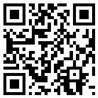 QR Code for dash:XpW73hsVZ9ERVML4H3zEBXuu7jsiUvQsZA