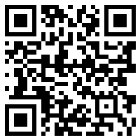 QR Code for dash:XpW7PiQqweUjFcnt89TY2c1szc41du94BF