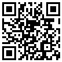 QR Code for dash:XpW7oUXx4Tb9dJteCPzeTvR65tHohaNBHg