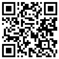 QR Code for dash:XpW8RG9m5xhK6wwL1DeWMz5jjd19BYCFsU