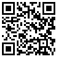 QR Code for dash:XpW9Apvd58j8VuWrDJcsvdtRe6HAPpmEDe