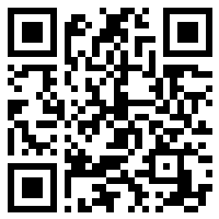 QR Code for dash:XpW9Kd7p92LDPRdtb8A5Lhthj6MMQvqmy2
