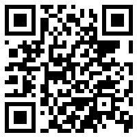 QR Code for dash:XpW9VtFpv2dtKvAFWv27DNLEujbMevD7PQ