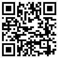 QR Code for dash:XpWAHUtPMcqt1rvksph5TiksxDC2JKurBT