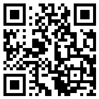 QR Code for dash:XpWALQfgaXZnyFQLrAayDrR3reGfbCVaFo