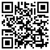 QR Code for dash:XpWAesBFmyiChpqEFPBxvha2JRVPV4c5Fb