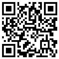 QR Code for dash:XpWBCVxKR5wcLUHrtzv8fh2gmo1rkS3tFu