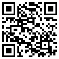 QR Code for dash:XpWBMr2TS3HyUHJRRryt4zFkFP58opSTpn
