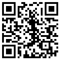 QR Code for dash:XpWByEHStdNxrLFQPywbZb1S4zWWUDjd57