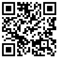 QR Code for dash:XpWD5nc9WZK7XBYBP5QaYyfdr2KNfvkpQd