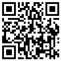 QR Code for dash:XpWDD4afWmQd8bBec179EYFN9WPiveM6dW