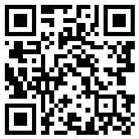 QR Code for dash:XpWDFUgBA8JSJcqd6KBq1YSLUeXDFF25XS