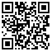 QR Code for dash:XpWDWhsDriabuvgAXf2SHx6yz3wfrWn6hq