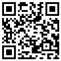 QR Code for dash:XpWDZckMEWvPgee8b7w5DHKtKLEWbCibsP