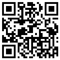 QR Code for dash:XpWDrTyLBbWy4ozjmmyDEXc8a2foXWYB9D