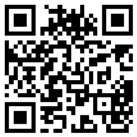 QR Code for dash:XpWDt2dbzjD4yPo8ZYf6ji6P9yaD2ysSP2