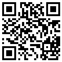 QR Code for dash:XpWESmepBPyN3QAxFur1jErLS8TKdSAKja