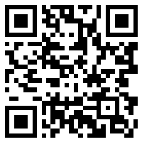 QR Code for dash:XpWEd9HgGi1sbnwRnHT8jTT5pRHaPLTys4