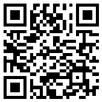 QR Code for dash:XpWF4gP4Mras3ff4PAxt633pp9Hce4XHvH