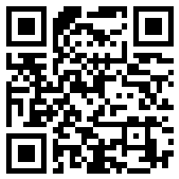 QR Code for dash:XpWFBqfZdVVrHbRt1kGo5a42uV1oVCKdp3