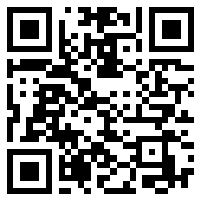 QR Code for dash:XpWFCFw13eiEPtE15RMgDde42d4FkULWG4