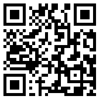 QR Code for dash:XpWFxrw2skMEisFde21RQcvaTCaJwgo8aF