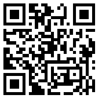 QR Code for dash:XpWGMr9thTpdfVPfyoC9AQ3mTGpFryTq4R