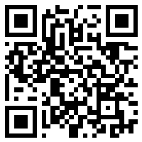 QR Code for dash:XpWGcL5cBnAgErxV2edLHzxeaxBo6MhbuC