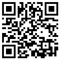 QR Code for dash:XpWHfGM9LNN8HEYoidmFggYhmJSapMpyPd