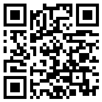 QR Code for dash:XpWHvVvfyHAikwGb7iMayP2ZwNQGF5kgPy