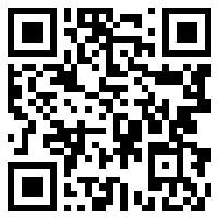 QR Code for dash:XpWJMbbngwndHf1eSUTvYZbL6EmmBYo8dw