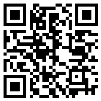 QR Code for dash:XpWJcEgszfhiBAue2xSweSMZPybPTPRfUN