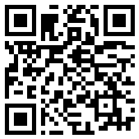 QR Code for dash:XpWJqrfaf7yB45kKzyt33f9P12zNum1sMi