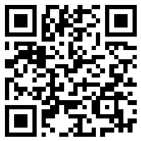 QR Code for dash:XpWK3Gc4QxXPrfN42sGW1o7e7rHJVm7k8U