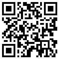 QR Code for dash:XpWKFS5CVPv9frGJPKuWqSw9c2Tr68kCbD