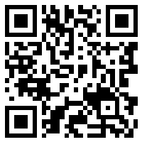 QR Code for dash:XpWMPMqjPkQJsr84r5tVC7aeypPNHq5k4R