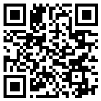 QR Code for dash:XpWMwRTkphsRsFiWLf5dB2FFVxcLsvzmPA