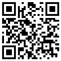 QR Code for dash:XpWN6Ss9Tb1BHL2XRu5TGpd9vB73WCNCXZ