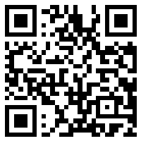 QR Code for dash:XpWNPmE4TUpDCR2Hps5ixYyaTVDiSy2xyP