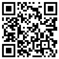 QR Code for dash:XpWNQSPYKprMobF2E2533QwUS9kD83Vu2h