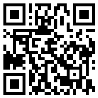 QR Code for dash:XpWNSSvb45cDAG1ZEGKQeNPG4CDCG2VbgM