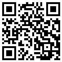 QR Code for dash:XpWNcHc5VUyoJXYHTxYRQG9UYvv8AVhuSc